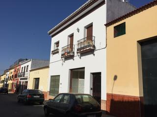Nau industrial a Puerto rico 11. Nave en venta