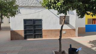 Local Comercial en Ciudad Blanca 21