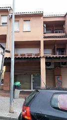 Local Comercial a Ausias march 14. Local en venta