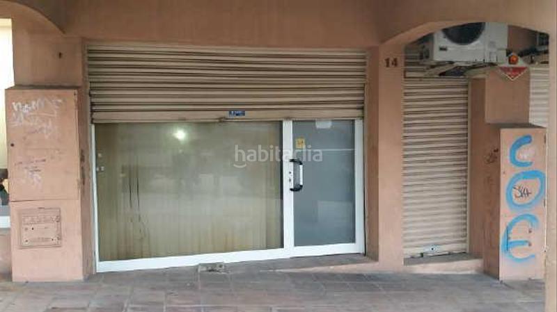Foto f7a5d9ef-20c8-4cb8-a879-e5eba2cc48f9. Local comercial a ausias march 14 a Santa Perpètua de Mogoda