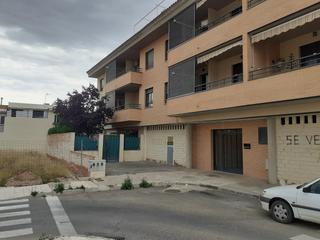 Local Comercial a Miguel servet 6. Local en venta