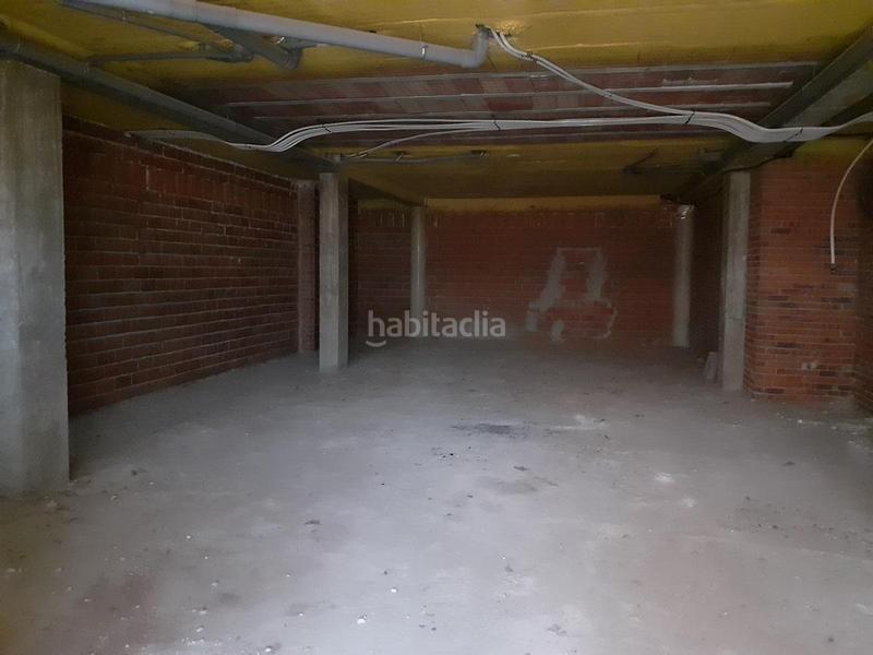Foto b0b2d2f7-db0b-4400-b253-3de792a067d9. Local comercial a miguel servet 6 a Daimiel