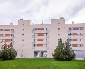 Local Comercial a Carretera logroño 6. Local en venta