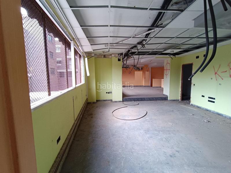 Foto 2c779004-3f3b-40ed-9775-4a7be9272bd0. Local comercial a tortosa 16 a Torreforta Tarragona