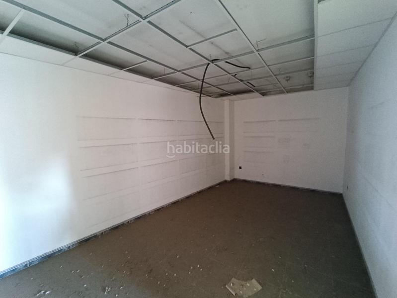 Foto 6660d435-65fa-4588-9ae9-2079c6c680dd. Local comercial a tortosa 16 a Torreforta Tarragona