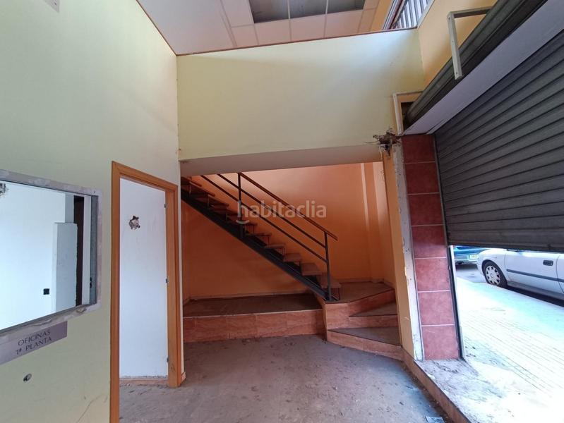 Foto 8ae64c30-4b16-4166-a883-e997a03cf3b3. Local comercial a tortosa 16 a Torreforta Tarragona