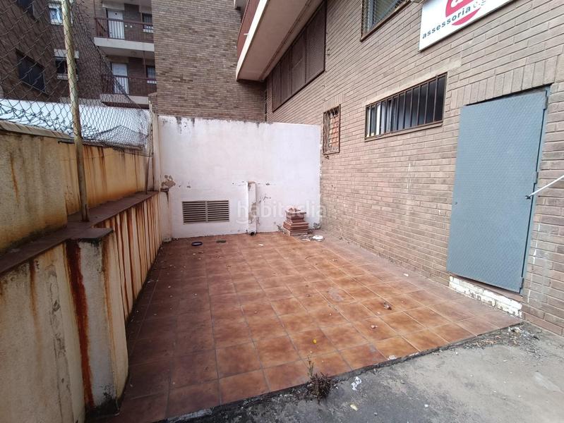 Foto cb970000-6c36-44c6-8a75-5bd8afcd8294. Local comercial a tortosa 16 a Torreforta Tarragona