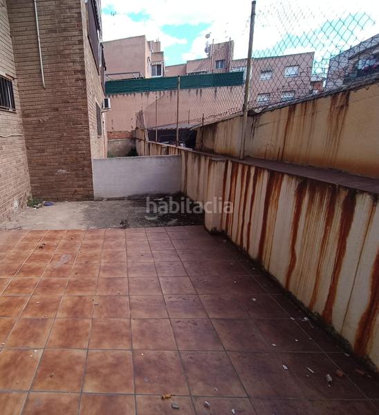 Foto d684f716-859c-4db6-b783-adcf56e5d30d. Local comercial a tortosa 16 a Torreforta Tarragona