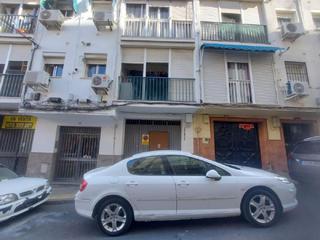 Geschäftsraum in Logroño 15