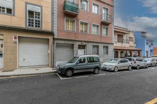 Local Comercial a Las americas 9. Local en venta