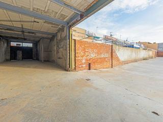 Local Comercial a Don Quijote De La Mancha 8