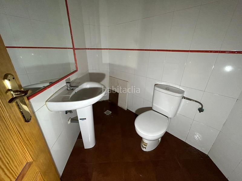 Foto 9aa3b97e-2d9f-45a9-b39b-ef54d245d1b9. Local comercial en hermanos josé y félix templado 11 local en venta en Cieza