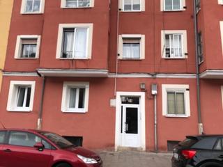 Local commercial à San francisco 34. Local en venta