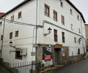 Local Comercial a Victor gorzo 2. Local en venta
