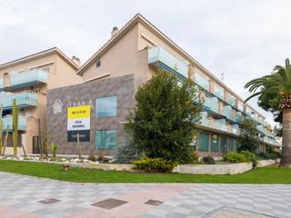 Local Comercial a Papa luna 32. Local en venta