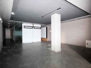 Local Comercial  De la pobla.... Local en venta