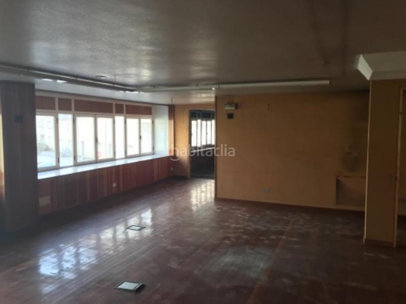Foto d1ddaf8a-6874-4475-bb39-92392eadafae. Local comercial a lenigno quiroga 75 a Sarria