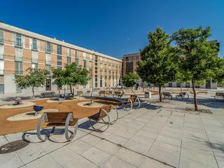 Local Comercial en Martires Carmelita 5