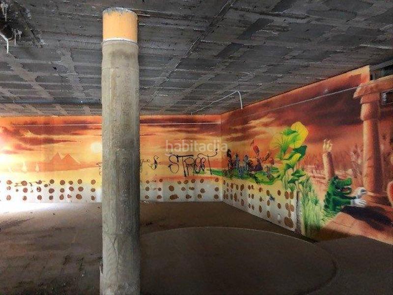 Foto 1184893e-56aa-4a8c-a704-3666a8a4ff94. Locale commerciale in raval de sant agustí 15 in Tàrrega