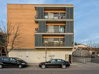 Local Comercial a Juan ramon jimenez 1-3. Local en venta