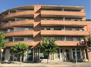 Local Comercial a Sant pere claver 28. Local en venta