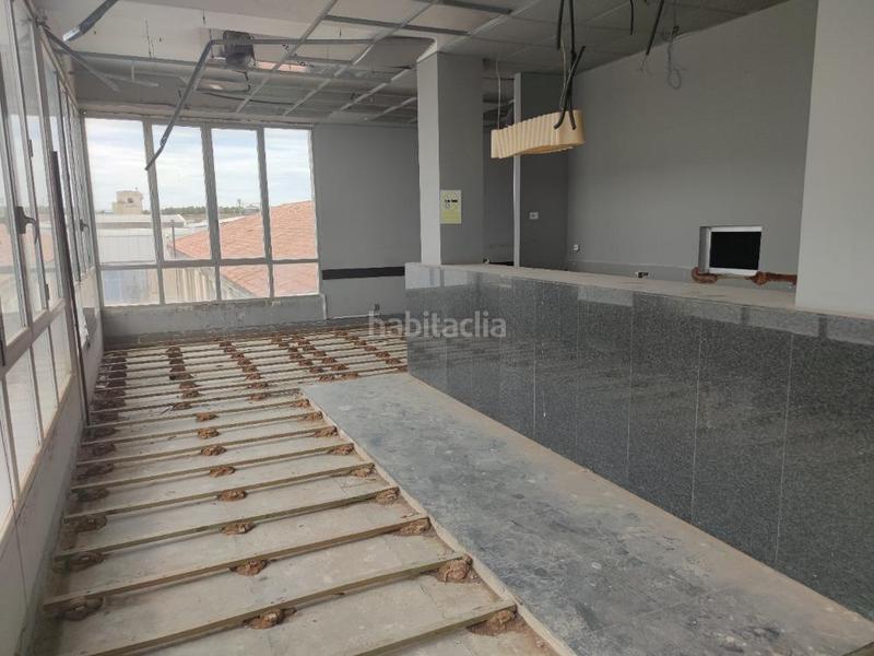 Foto 58f15155-7928-432c-b3a1-c2c9ed37a16d. Nave industrial en vial transversal 2 s/n nave en venta en Tudela