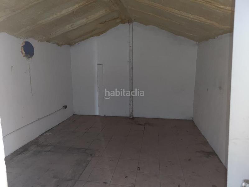 Foto 62da10a4-58f2-4058-adc3-807188f1e9e2. Nave industrial en vial transversal 2 s/n nave en venta en Tudela