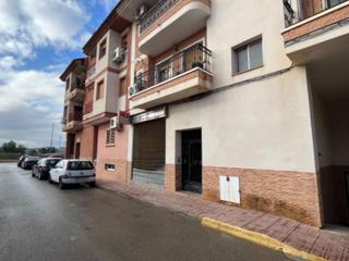 Local Comercial en Turina 20. Local en venta