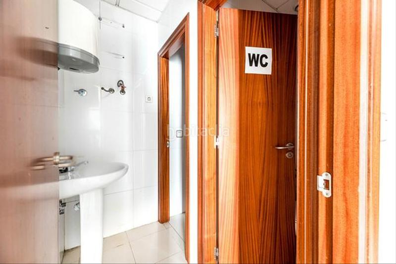 Foto 3cfce7d4-b6a5-47b3-995f-22fc57aea244. Locale commerciale in viveiro 17 in Valadouro (O)