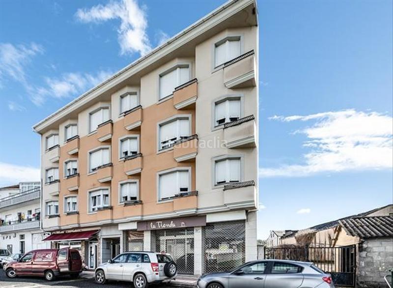 Foto 7187c720-f235-42c8-8ed6-8304cc45be9f. Locale commerciale in viveiro 17 in Valadouro (O)