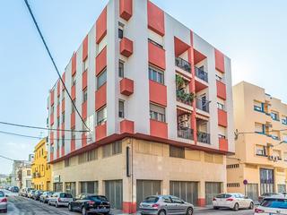 Local commercial à Masdenverge 4. Local en venta
