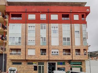 Local Comercial a Recreo 12. Local en venta