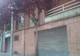 Locale commerciale in Covadonga s/n. Local en venta