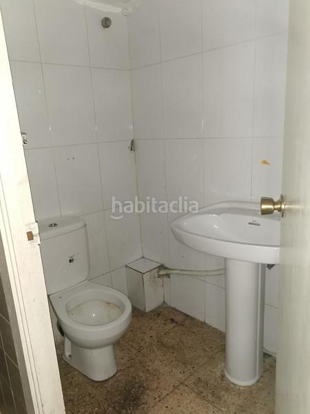 Foto 53fa479e-59ab-4bfc-a5ba-dea18b7c2448. Locale commerciale in covadonga s/n in Sant Roc Badalona