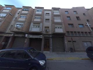 Business premise in Indivil i mandoni 37. Local en venta