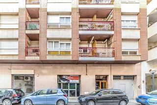 Local Comercial a Valencia 13. Local en venta