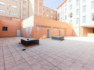Local Comercial a Pilar 10-12. Local en venta