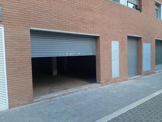 Local Comercial  De la republica.... Local en venta