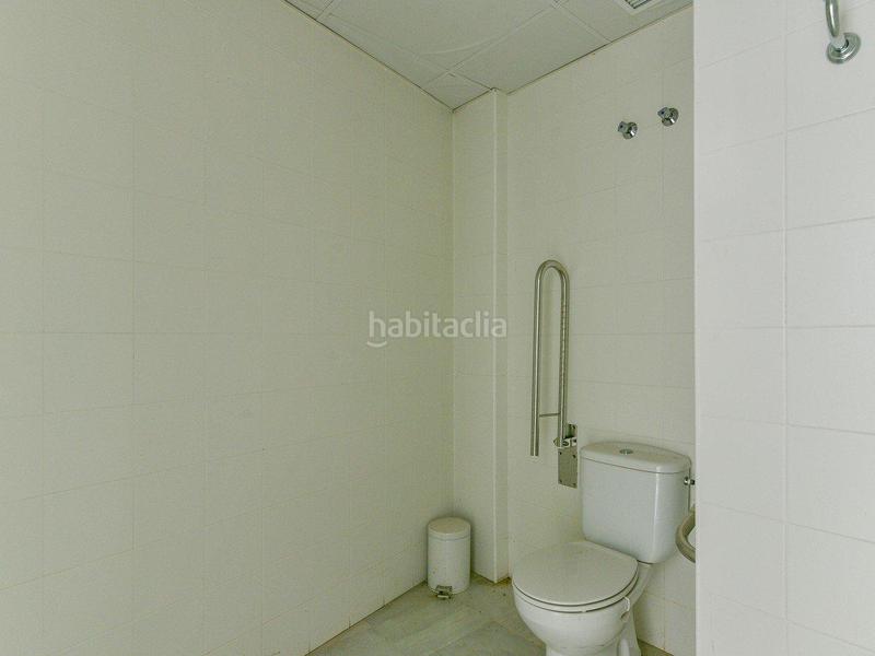 Foto 007e8eee-934d-460d-89f1-ed05086199cc. Business premise in agua 17 in Bailén