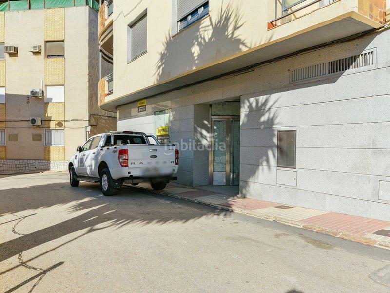 Foto 13300562-6a54-48cf-9ba7-cf237ed47a58. Business premise in agua 17 in Bailén