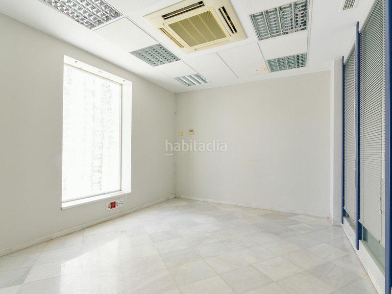 Foto 534c2c26-11cf-47fb-91a7-60fa3c9ff2fc. Business premise in agua 17 in Bailén