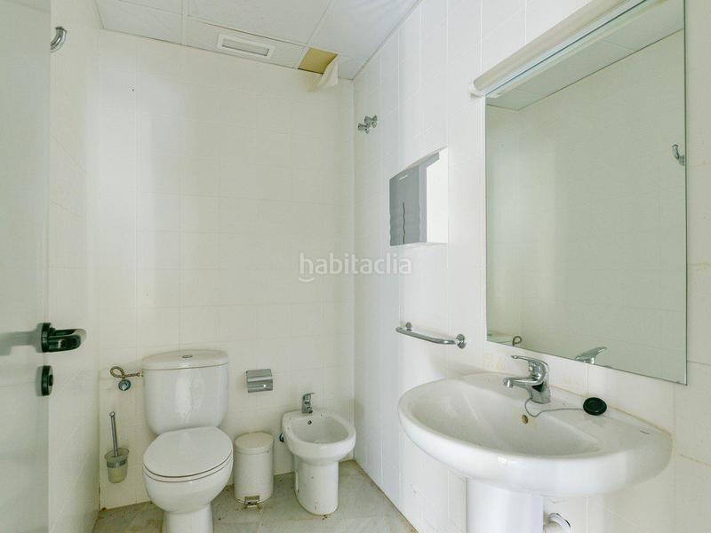 Foto 55ea2f7b-57de-48ac-8d88-cb1f37424df2. Business premise in agua 17 in Bailén