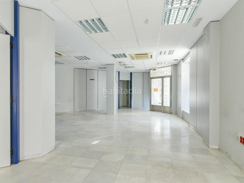 Foto 5fa9af01-72e3-48b2-ac9d-f4ef6294ed32. Business premise in agua 17 in Bailén