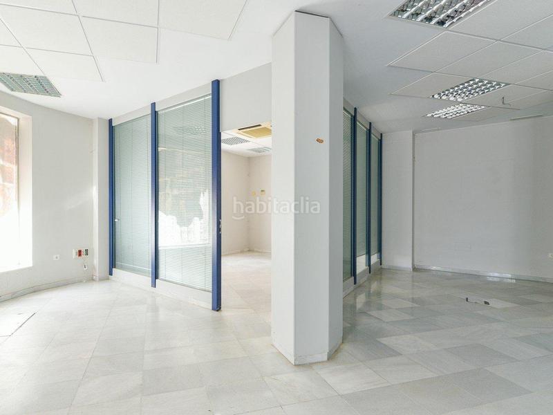 Foto e9a84595-88d2-4f56-b8ba-a565e96f8288. Business premise in agua 17 in Bailén