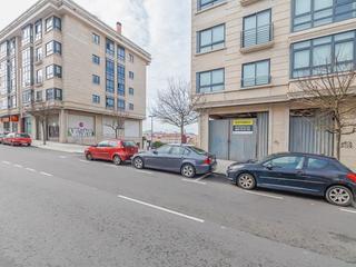 Local Comercial en Aragon 149