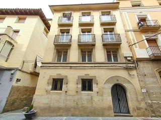 Edifici a Mayor 5. Edificio en venta