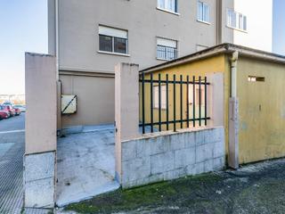 Local Comercial en Ejercito Español 6