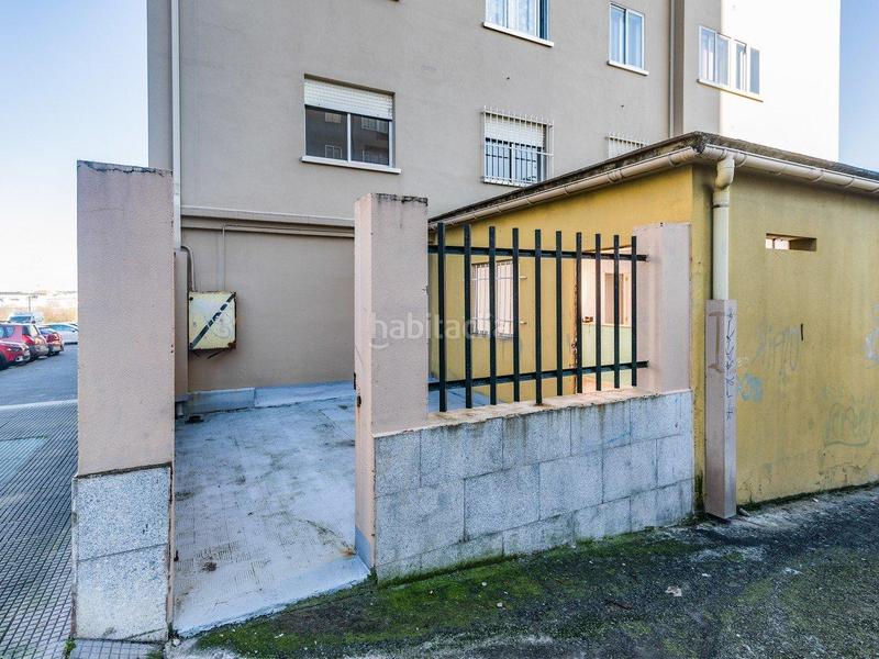 Foto 0d0dbd1d-1fd9-4f3e-bc78-7ef7d008067a. Local comercial en ejercito español 6 local en venta en Ferrol