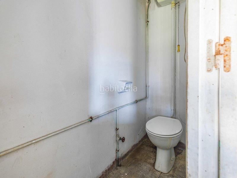 Foto 561224aa-2218-4bb7-a24c-d1f5c084d19c. Local comercial en ejercito español 6 local en venta en Ferrol