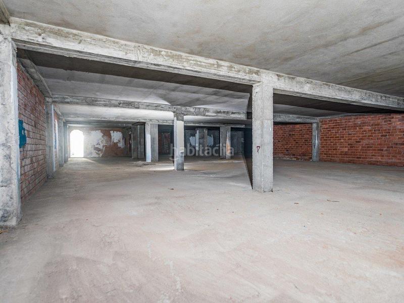 Foto 88b8001d-d5a5-4aff-8e92-b5503259b2bd. Local comercial en ejercito español 6 local en venta en Ferrol